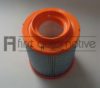 CHRYS 04891097AA Air Filter